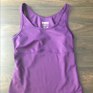 New Balance Sport Shirt